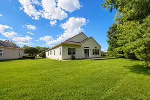 111 Fontaine Ct, Monroe Township, NJ 08831 - Photo 44