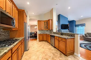 111 Fontaine Ct, Monroe Township, NJ 08831 - Photo 24