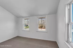 6 Sadie Ln, New Egypt, NJ 08533 - Photo 24