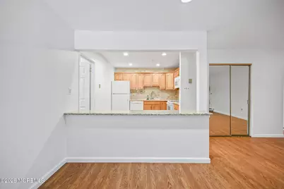 110 Amberly Drive #A, Manalapan Township, NJ 07726 - Photo 6
