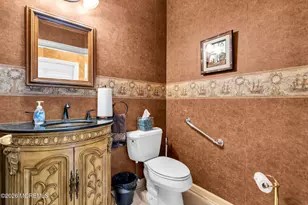 2303 Donna Dee Ct, Toms River Township, NJ 08755 - Photo 30