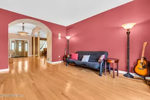 2303 Donna Dee Ct, Toms River Township, NJ 08755 - Photo 18