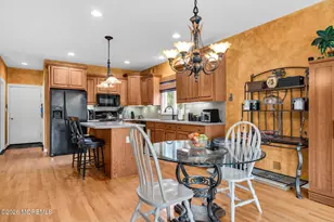 2303 Donna Dee Ct, Toms River Township, NJ 08755 - Photo 36