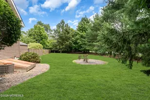 2303 Donna Dee Ct, Toms River Township, NJ 08755 - Photo 62