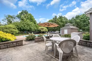 2303 Donna Dee Ct, Toms River Township, NJ 08755 - Photo 54