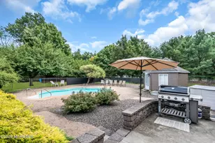 2303 Donna Dee Ct, Toms River Township, NJ 08755 - Photo 60