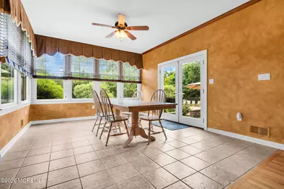 2303 Donna Dee Court, Toms River Township, NJ 08755 - Photo 38