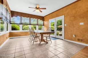 2303 Donna Dee Ct, Toms River Township, NJ 08755 - Photo 38