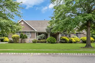 2303 Donna Dee Ct, Toms River Township, NJ 08755 - Photo 1