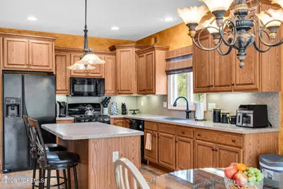 2303 Donna Dee Court, Toms River Township, NJ 08755 - Photo 34