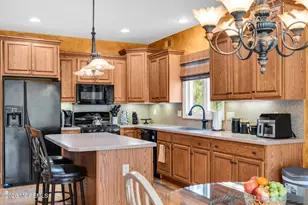 2303 Donna Dee Ct, Toms River Township, NJ 08755 - Photo 34