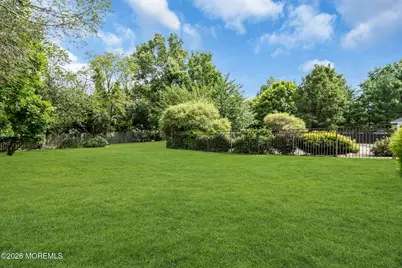 2303 Donna Dee Court, Toms River Township, NJ 08755 - Photo 64