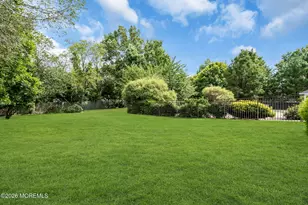2303 Donna Dee Ct, Toms River Township, NJ 08755 - Photo 64