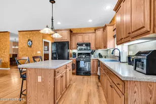 2303 Donna Dee Ct, Toms River Township, NJ 08755 - Photo 32