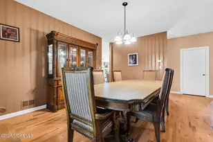 2303 Donna Dee Ct, Toms River Township, NJ 08755 - Photo 22