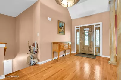2303 Donna Dee Court, Toms River Township, NJ 08755 - Photo 16