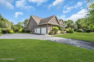 2303 Donna Dee Ct, Toms River Township, NJ 08755 - Photo 4