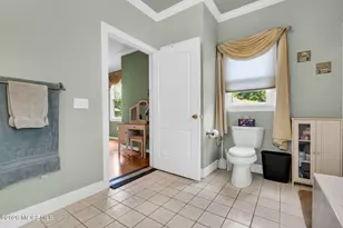 2303 Donna Dee Ct, Toms River Township, NJ 08755 - Photo 42