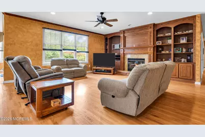 2303 Donna Dee Court, Toms River Township, NJ 08755 - Photo 26