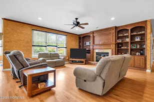 2303 Donna Dee Ct, Toms River Township, NJ 08755 - Photo 26