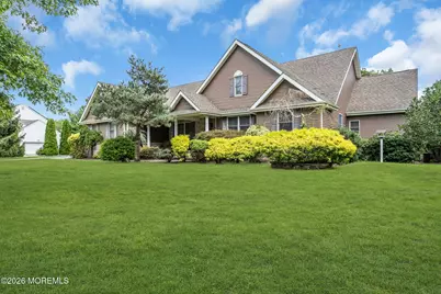 2303 Donna Dee Court, Toms River Township, NJ 08755 - Photo 10