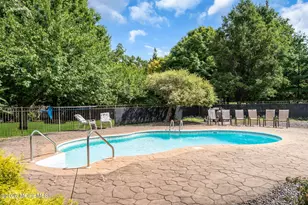 2303 Donna Dee Ct, Toms River Township, NJ 08755 - Photo 58