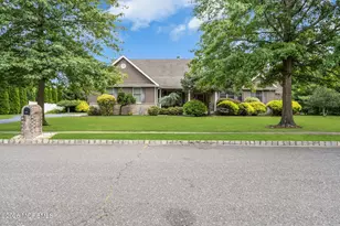 2303 Donna Dee Ct, Toms River Township, NJ 08755 - Photo 6