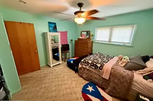 24 Beardslee Rd, Millstone, NJ 08844 - Photo 12