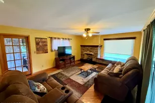 24 Beardslee Rd, Millstone, NJ 08844 - Photo 42