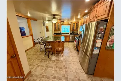 24 Beardslee Road, Millstone, NJ 08844 - Photo 32