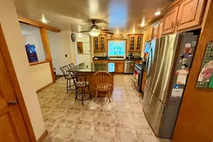 24 Beardslee Rd, Millstone, NJ 08844 - Photo 32