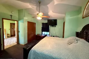 24 Beardslee Rd, Millstone, NJ 08844 - Photo 18