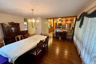 24 Beardslee Rd, Millstone, NJ 08844 - Photo 36