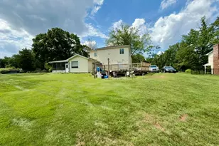 24 Beardslee Rd, Millstone, NJ 08844 - Photo 30