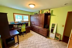 24 Beardslee Rd, Millstone, NJ 08844 - Photo 20