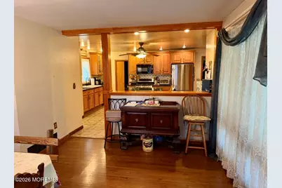 24 Beardslee Road, Millstone, NJ 08844 - Photo 30