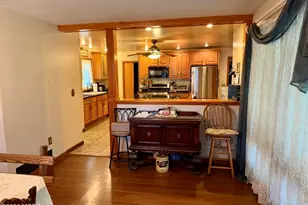 24 Beardslee Rd, Millstone, NJ 08844 - Photo 30