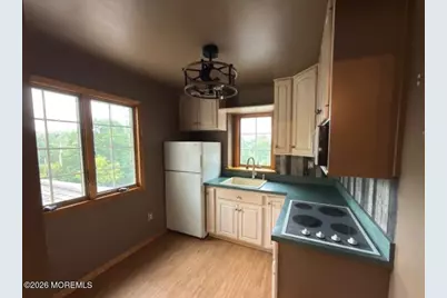 24 Beardslee Road, Millstone, NJ 08844 - Photo 6