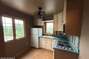 24 Beardslee Rd, Millstone, NJ 08844 - Photo 6