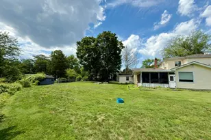 24 Beardslee Rd, Millstone, NJ 08844 - Photo 28