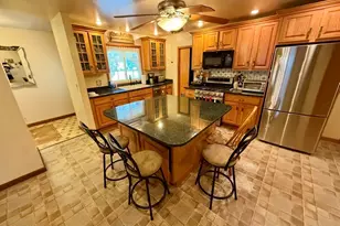 24 Beardslee Rd, Millstone, NJ 08844 - Photo 38