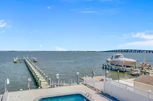 553 Long Point Dr, Toms River Township, NJ 08753 - Photo 36
