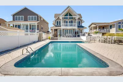 553 Long Point Drive, Toms River Township, NJ 08753 - Photo 6