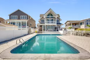 553 Long Point Dr, Toms River Township, NJ 08753 - Photo 6