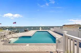 553 Long Point Dr, Toms River Township, NJ 08753 - Photo 50