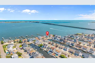 553 Long Point Drive, Toms River Township, NJ 08753 - Photo 64