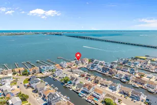 553 Long Point Dr, Toms River Township, NJ 08753 - Photo 64
