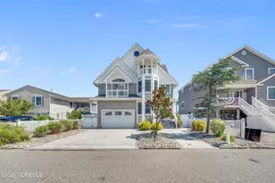 553 Long Point Dr, Toms River Township, NJ 08753 - Photo 2