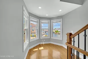 553 Long Point Dr, Toms River Township, NJ 08753 - Photo 22