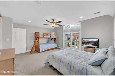553 Long Point Drive, Toms River Township, NJ 08753 - Photo 26